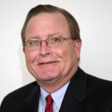John Putz