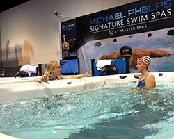 news-masterspas2