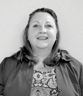 panel-brendaharmon