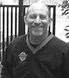panel-jeffkaufer