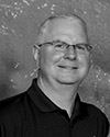 panel-mark-nelson
