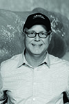 panel-mark-nelson
