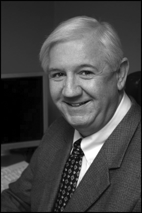 Tom Grandy