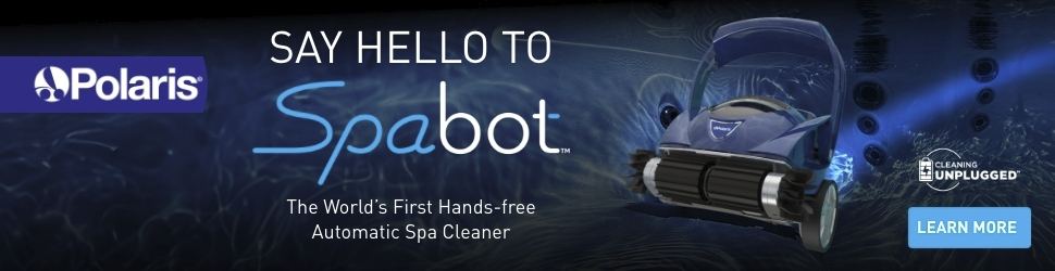 Spabot