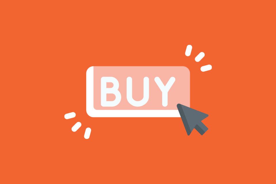 shop online