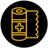 spa industry spotlight