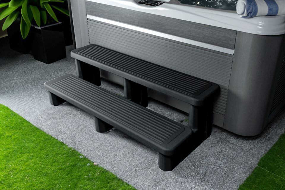 PowerStep