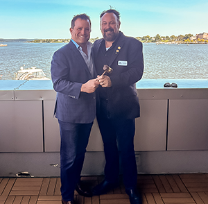 NESPA