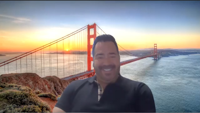 Jesse Huizar