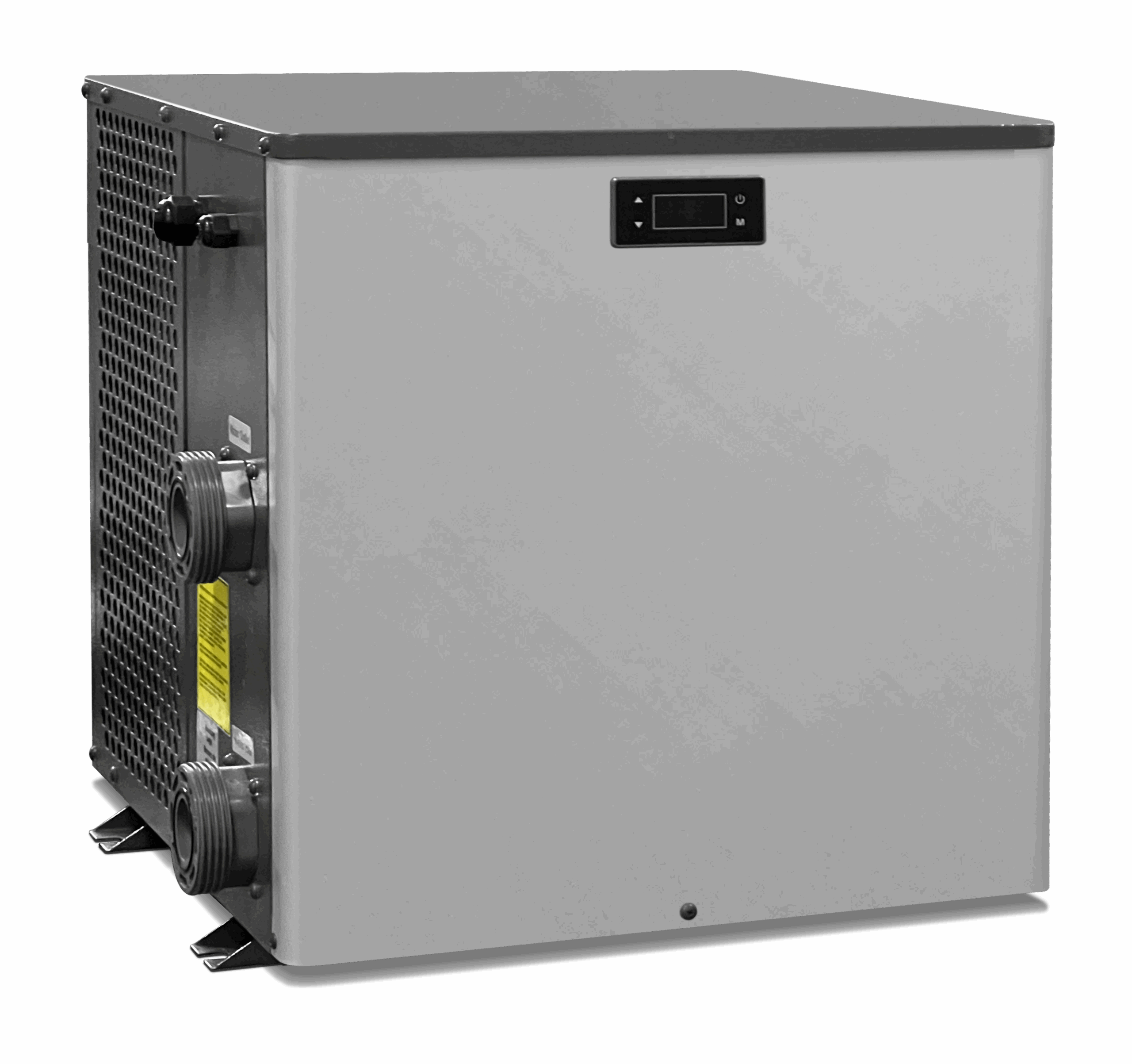 Balboa Clim8zone II