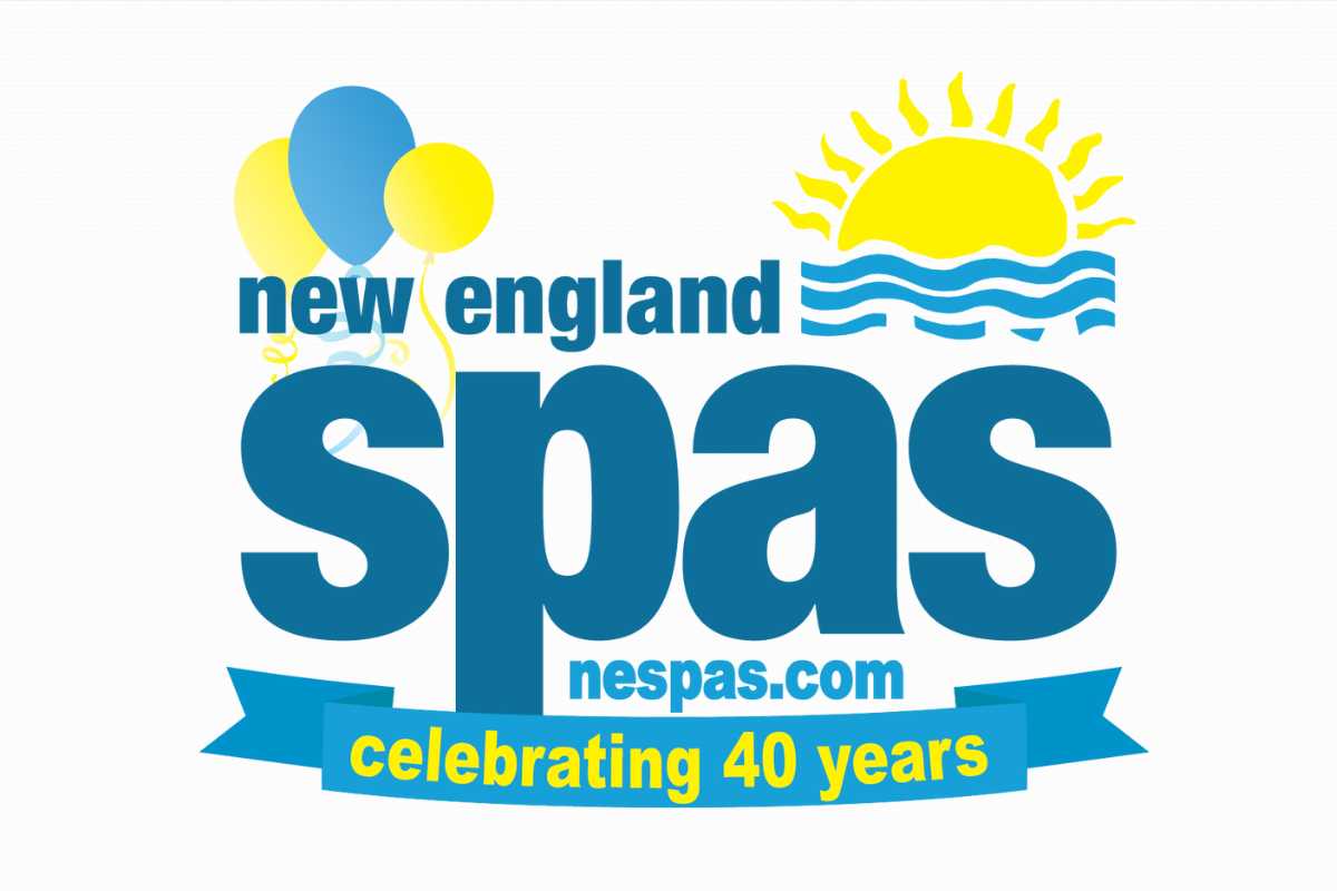 New England Spas