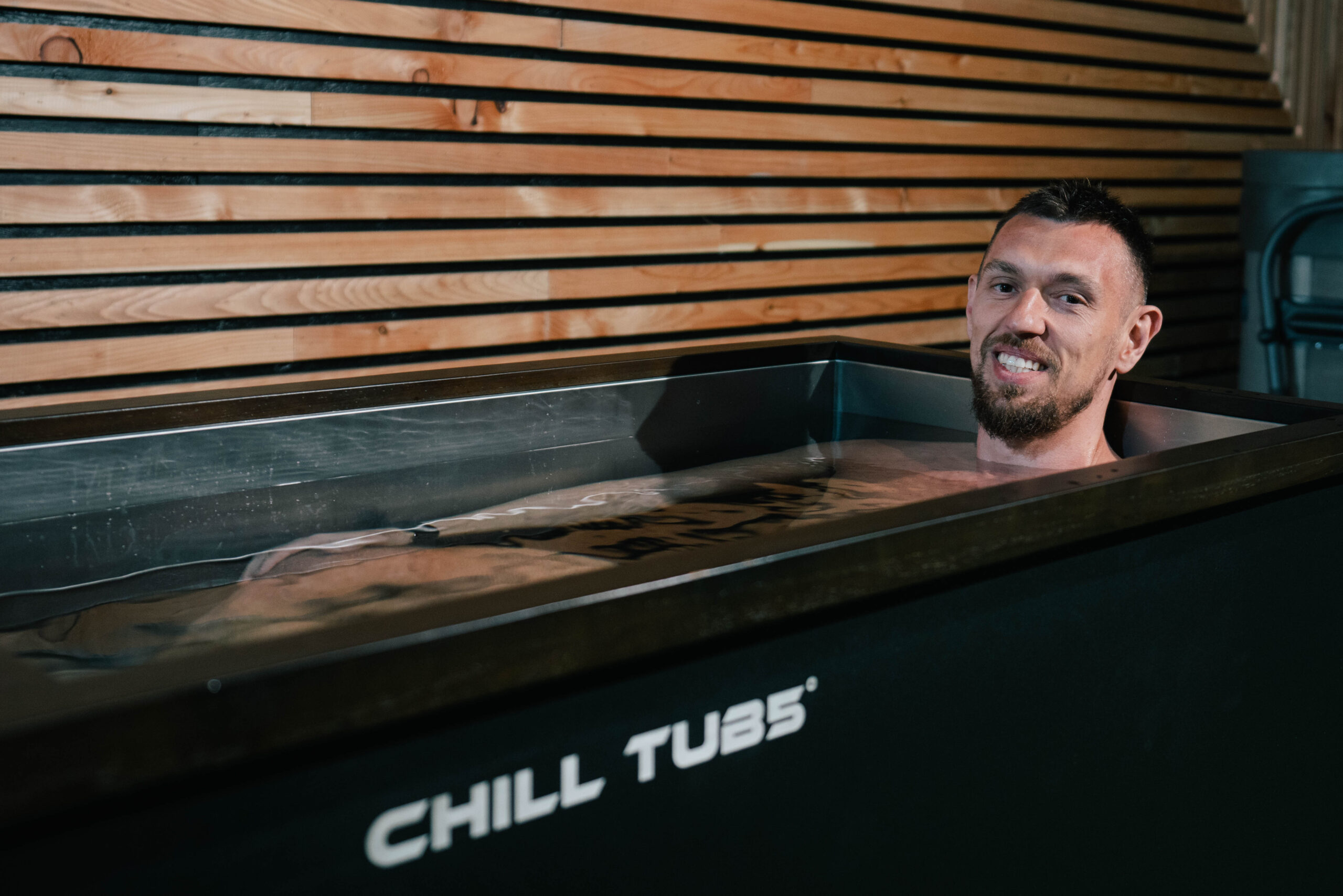 Superior Wellness