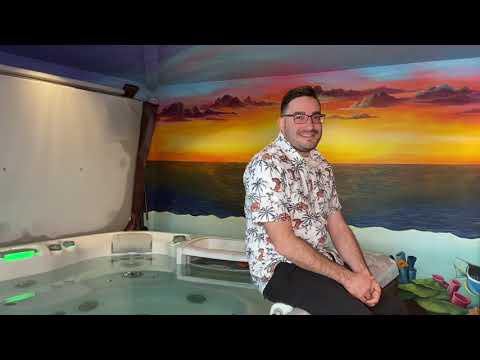 Have Fun and Make Money! New England Spas is Hiring!