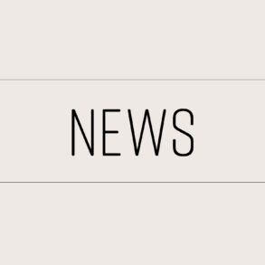 sparetailer-news-oklahoma