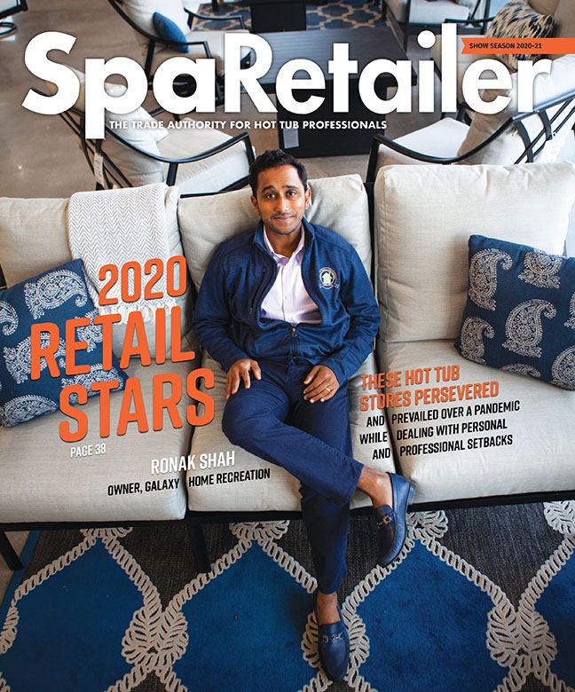 Show Issue 2020-21