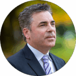 Dan McManus