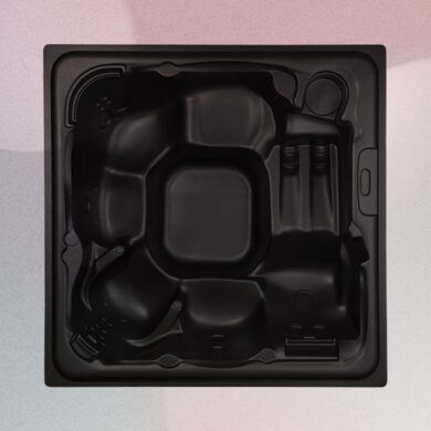 SpaRetailer.AvoniteFlex