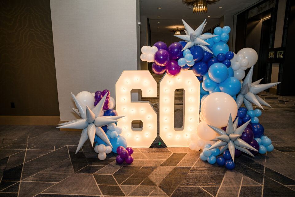BioGuard Celebrates 60th Anniversary - SpaRetailer