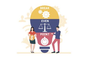 Breakeven