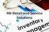 RB Retail and Service Solutions- poolpromag