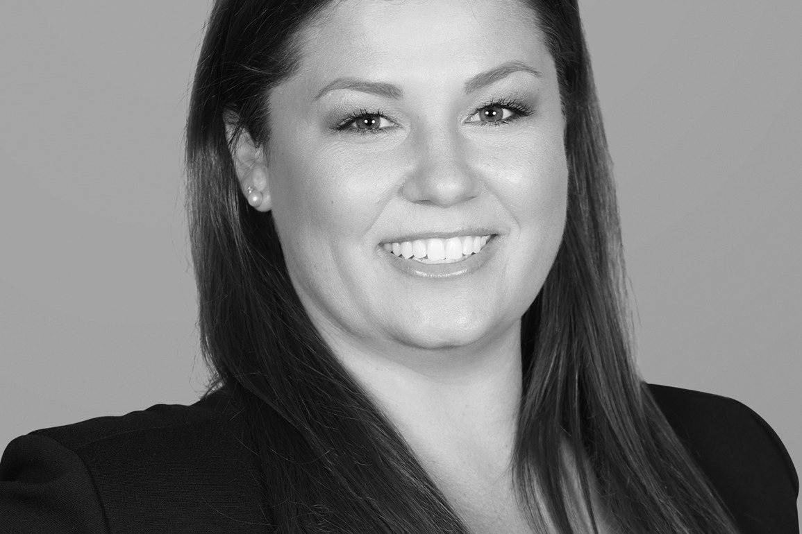 Sarah Martin Fluidra