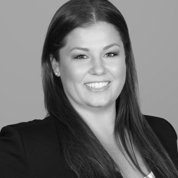 Sarah Martin Fluidra