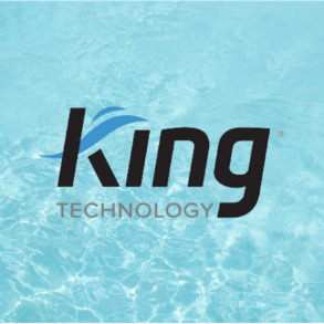 king technology