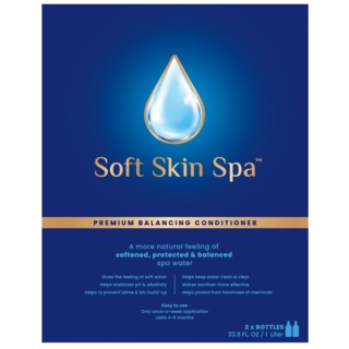 soft skin spa