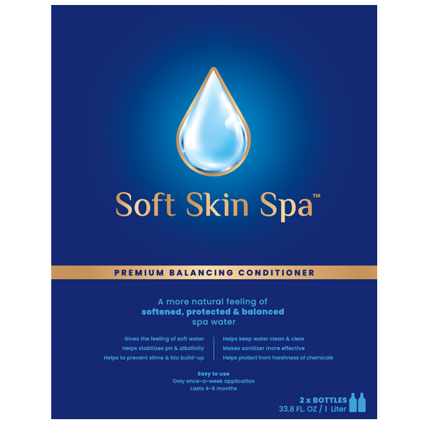 soft skin spa