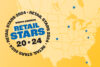 Retail Stars 2024