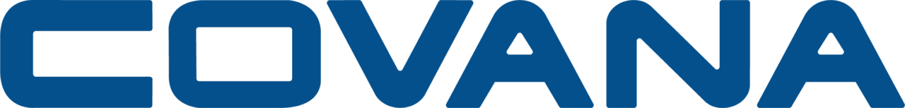 Covana