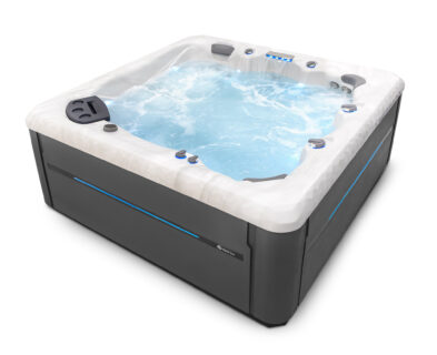 Master Spas Twilight Series