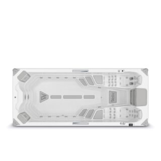 Wellis Amazon Life Grand Prix