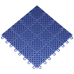 Mateflex: Base Alternative