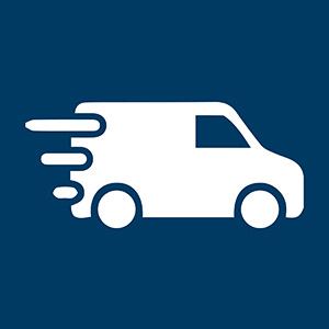 5 Ways to Improve Service Department Efficiency and Revenues