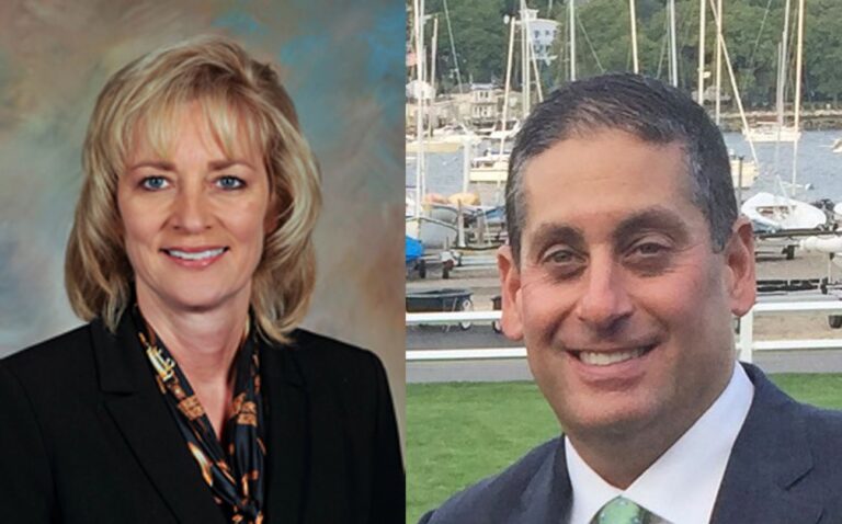 APSP Appoints New Board of Directors for 2018-19