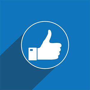 Click Like