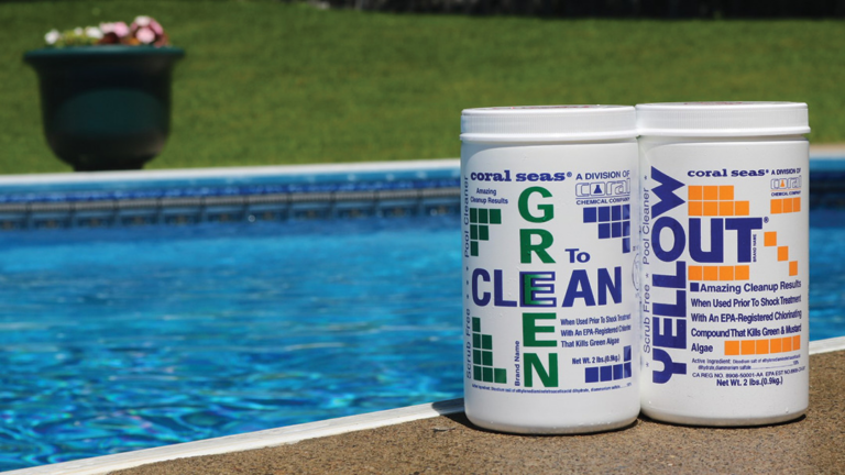 NC Brands Acquires Coral Seas