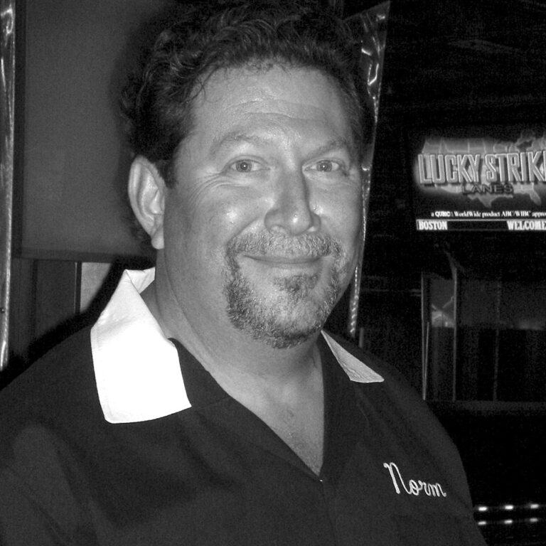 Episode #23, Capitalizing on Shows with Norm Coburn