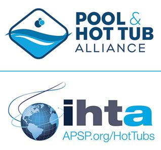 IHTA Heads Off Fencing in Massachusetts