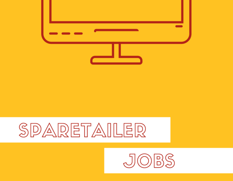 Where to Post Your Next Job Listing