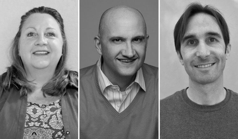 SR Panel: Our Most Important Numbers