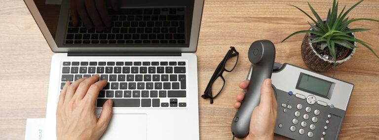 Boost Your Closing Ratio