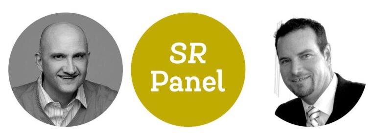 SR Panel: End of Year Tips