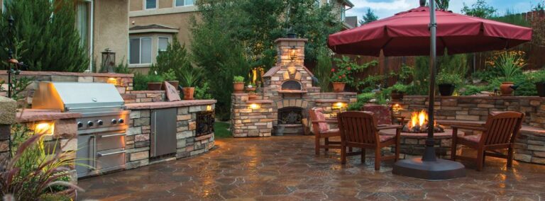 Favorite Outdoor Products
