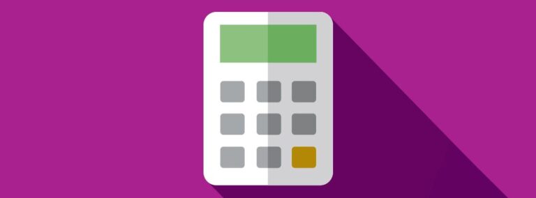 Real Cost of Show Purchases