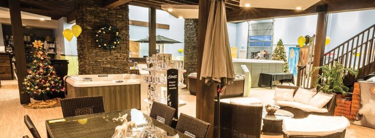 Most Attractive Design Trends