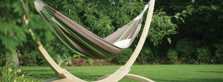 La Siesta: A Great Place to Hang