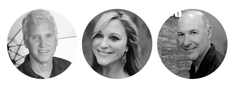 SR Panel: Recession-Proof Strategies