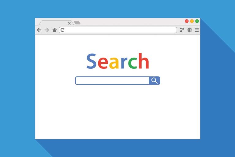 Search-Result Success